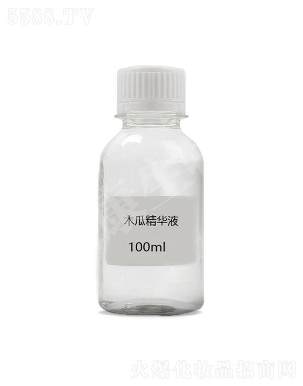 ͨһ̩t(y)ˎF޹˾ͨľϾAҺ 100ml