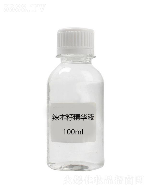 ͨһ̩t(y)ˎF޹˾ͨľѾAҺ 100ml