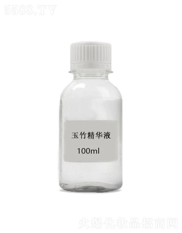 ͨһ̩t(y)ˎF޹˾ͨȡҺ 100ml