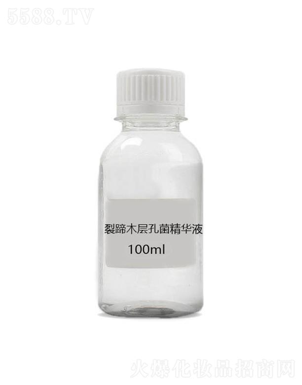 ͨһ̩t(y)ˎF޹˾ͨľӿ׾AҺ 100ml