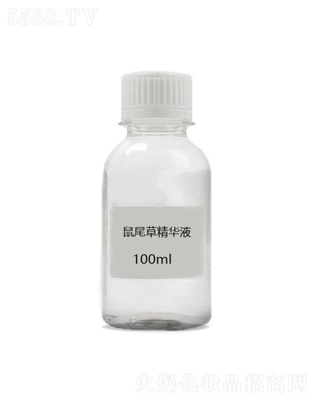 ͨһ̩t(y)ˎF(tun)޹˾ͨβݾAҺ 100ml