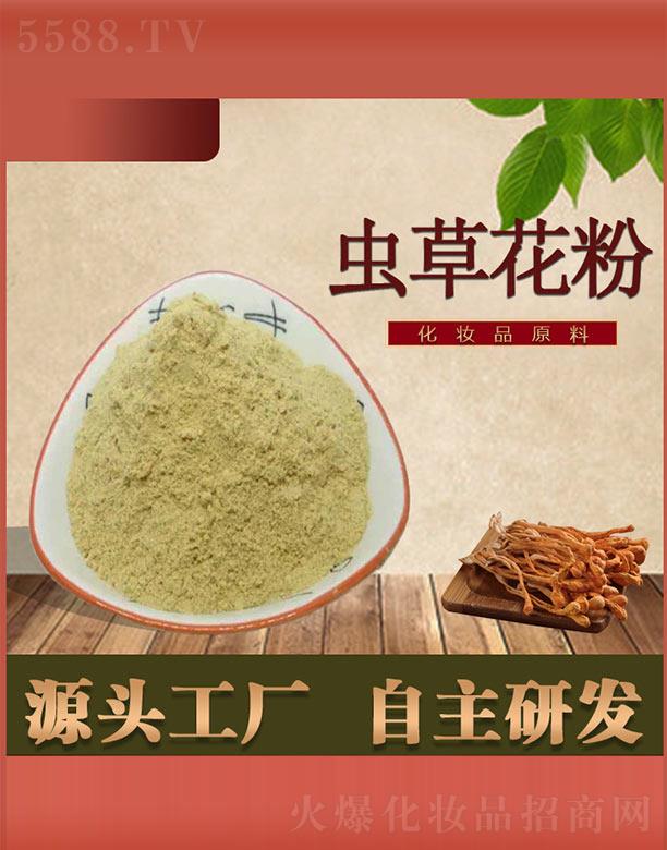 ͨһ̩t(y)ˎF(tun)޹˾ͨxݻ