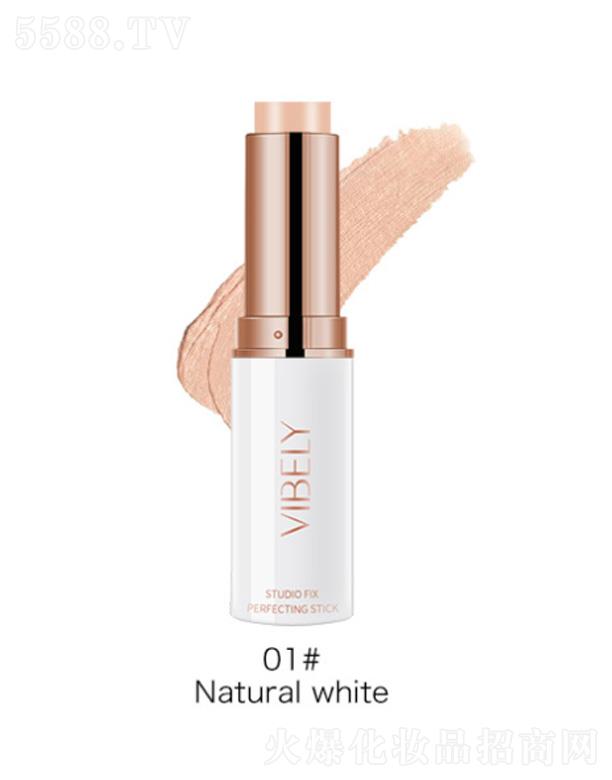 ^yƷ޹˾VIBELYˮݰ-01