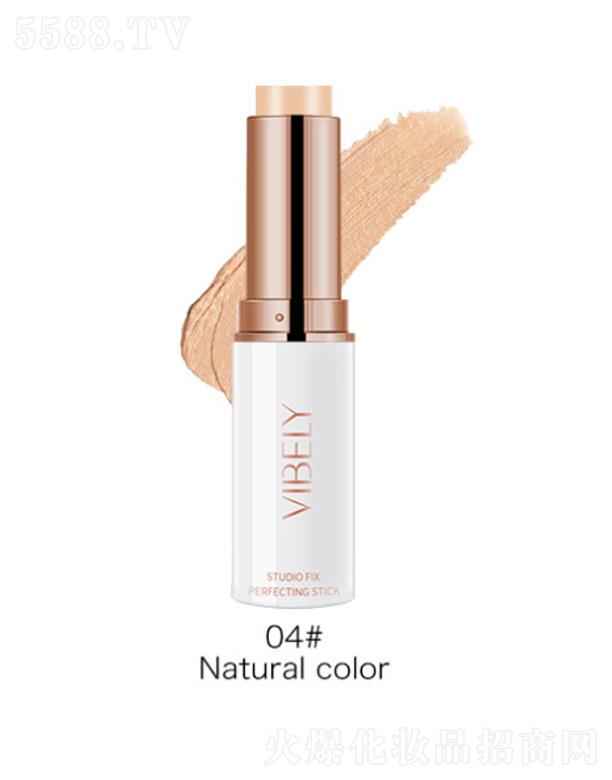 ^yƷ޹˾VIBELYˮݰ-04