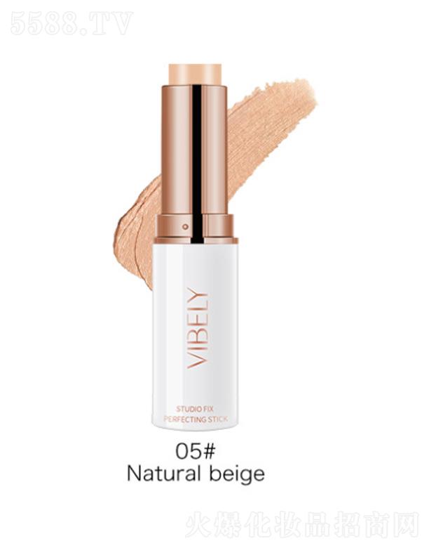 ^yƷ޹˾VIBELYˮݰ-05