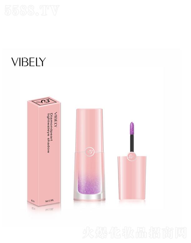 ^yƷ޹˾VIBELYɫɐҺwӰ