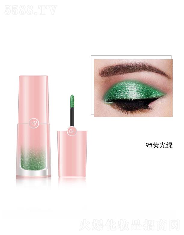 ^yƷ޹˾VIBELYɫɐҺwӰ-ɹG