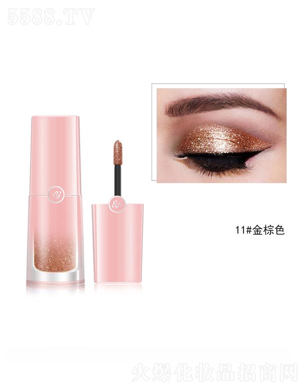 ^yƷ޹˾VIBELYɫɐҺwӰ-ɫ