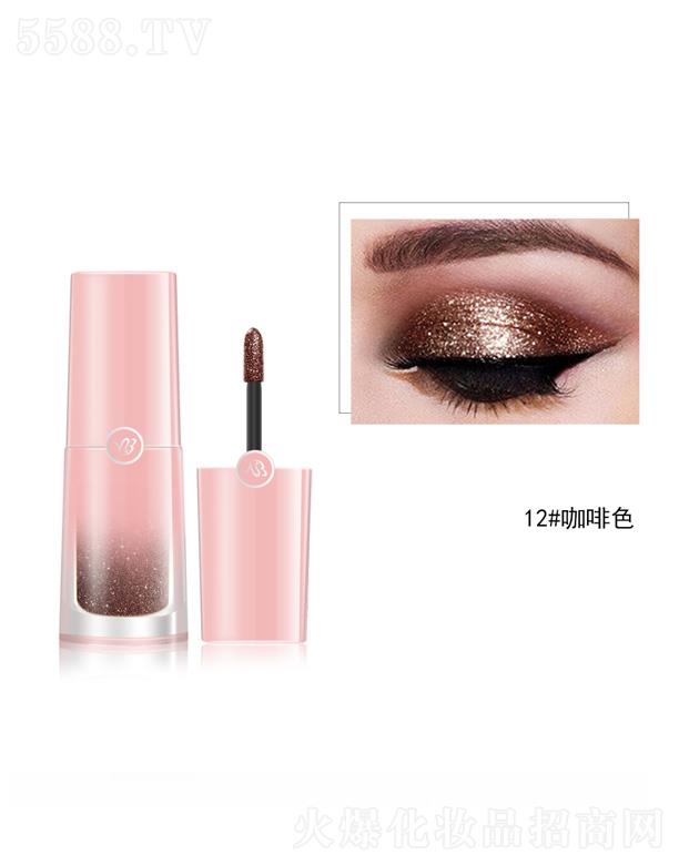 ^yƷ޹˾VIBELYɫɐҺwӰ-ɫ