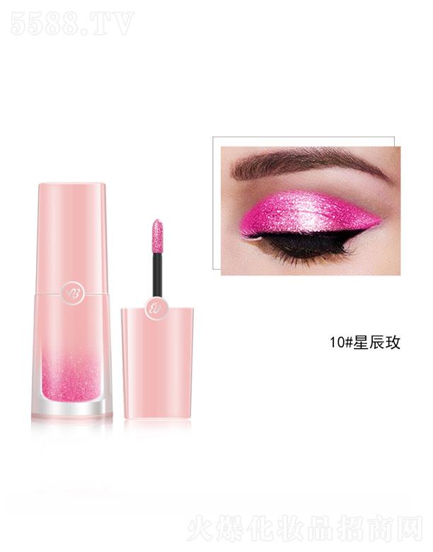 ^yƷ޹˾VIBELYɫɐҺwӰ-ǳõ