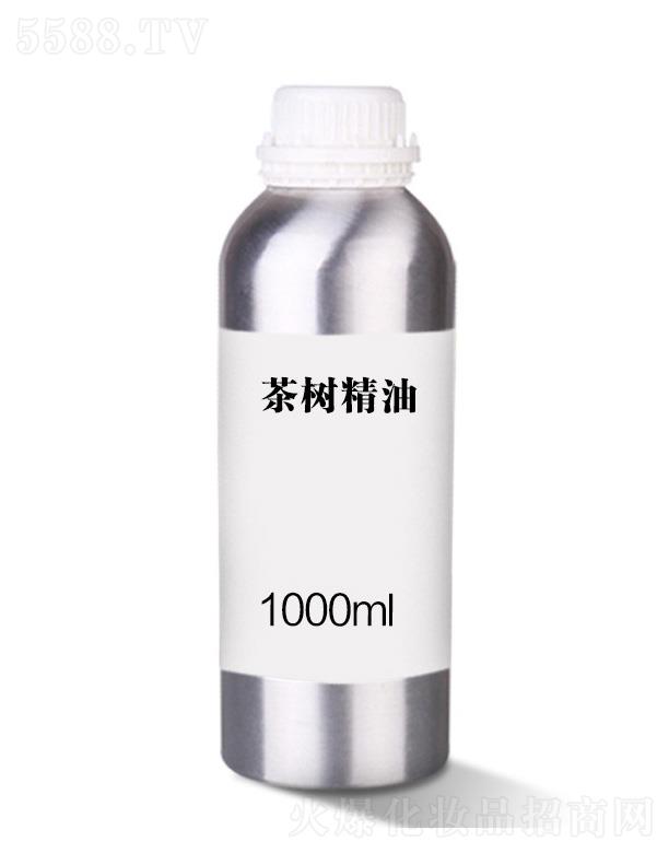 VƼ޹˾侫 1000ml