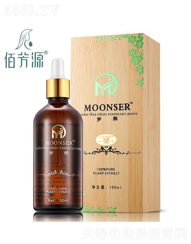 V{(ln)Ƽ޹˾۷Դľо