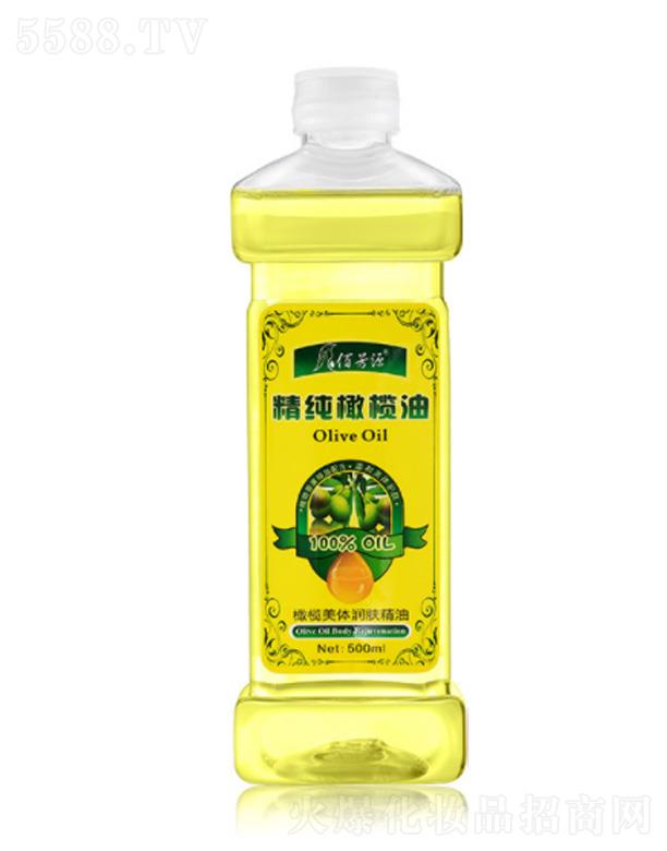 V{(ln)Ƽ޹˾۷ԴСw-ϙ