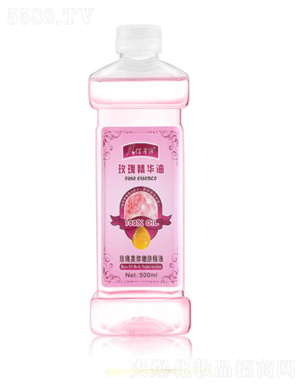 V{(ln)Ƽ޹˾۷ԴСw-õ