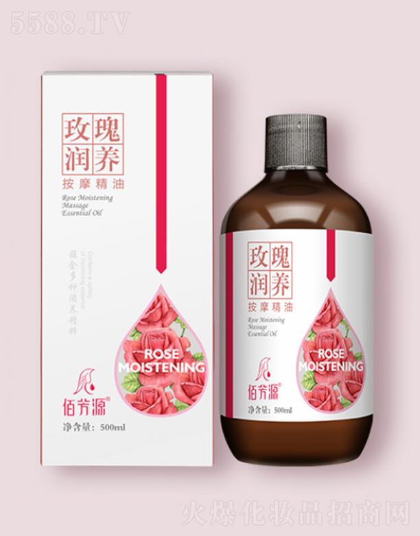 V{(ln)Ƽ޹˾۷Դõ坙B(yng)Ħ