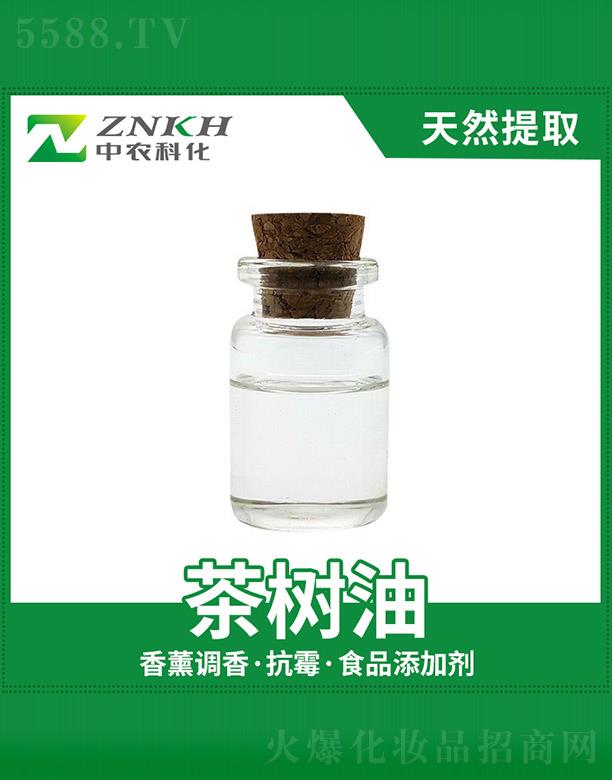 BTr(nng)ƻ²޹˾r(nng)ƻ