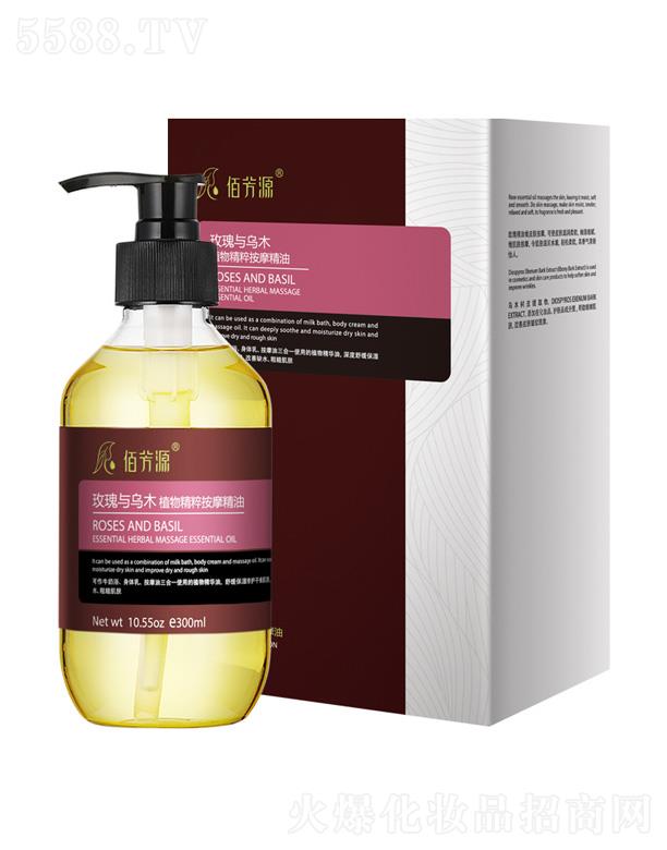 V{(ln)Ƽ޹˾۷ԴõcľֲﾫⰴĦ