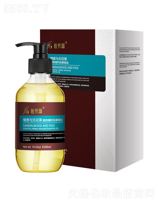 V{(ln)Ƽ޹˾۷Դ̴coֲﾫⰴĦ