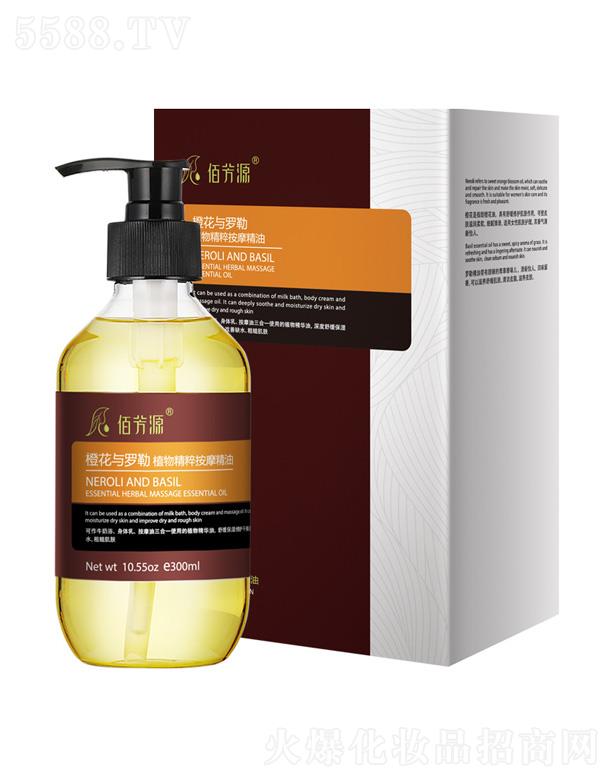 V{(ln)Ƽ޹˾۷ԴȻc_ֲﾫⰴĦ