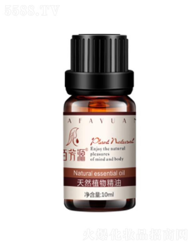 V{(ln)Ƽ޹˾۷ԴȻֲﾫ 10ml