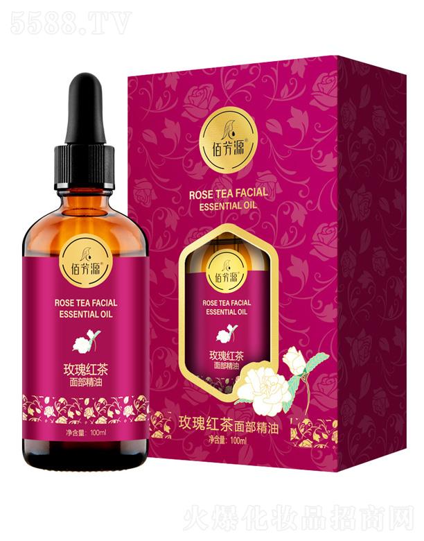 V{(ln)Ƽ޹˾۷Դõt沿Ħ