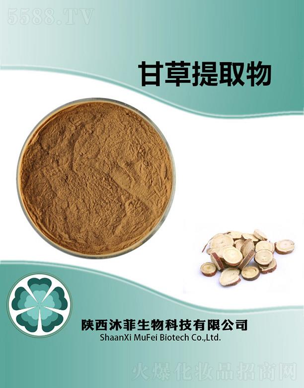 ����������Ƽ����޹�˾����Ƹʲ���ȡ��