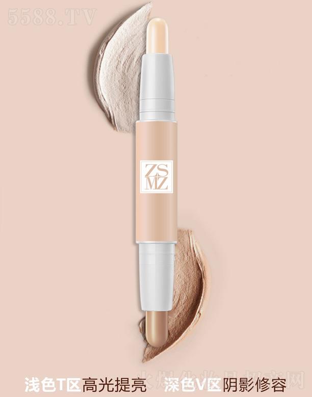 V|Ƽ޹˾ɫ֮Էˮpɫݰ