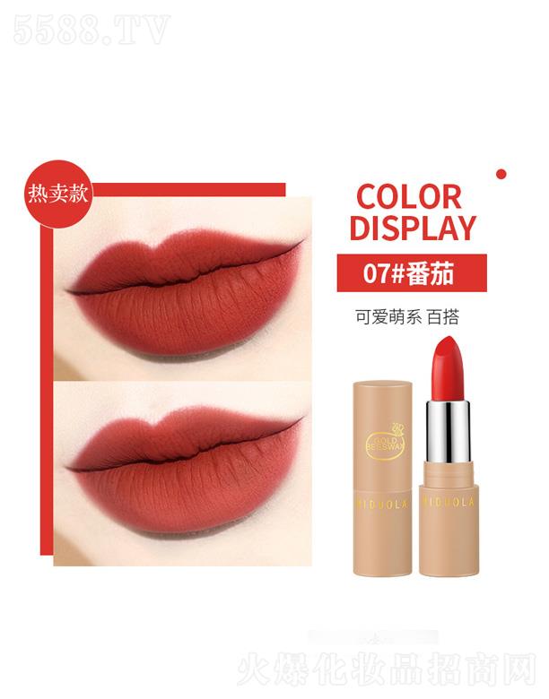 V|Ƽ޹˾ϞSⲻմڼt-