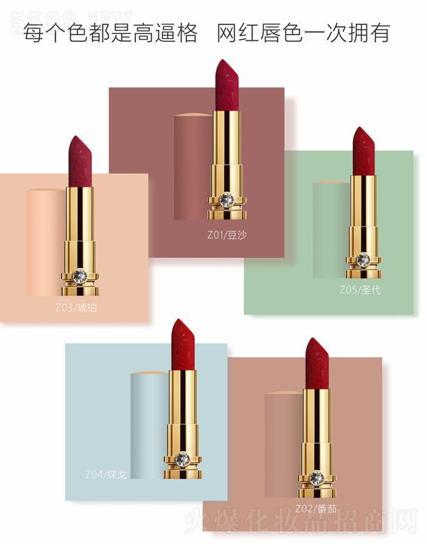 V|Ƽ޹˾ɫ֮Ե񻨹L(fng)ڼt