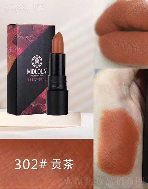 V|Ƽ޹˾zqⲻմڼt-ؕ