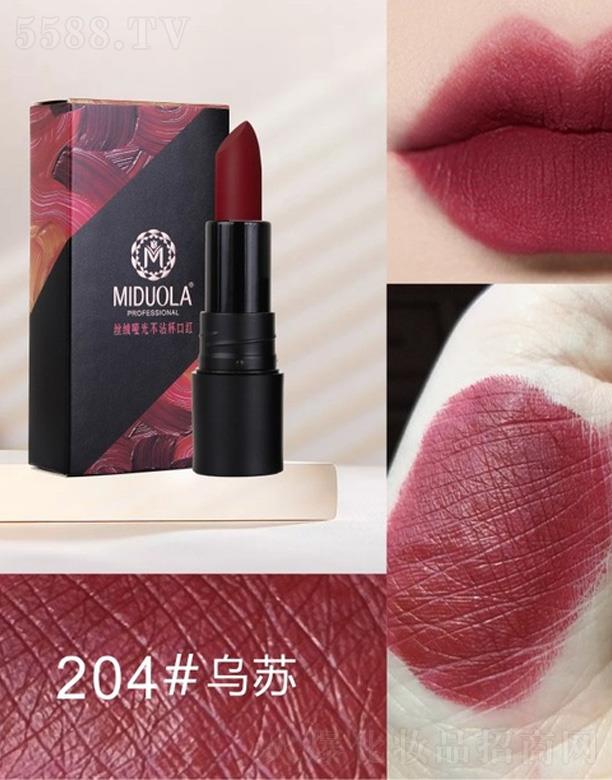 V|Ƽ޹˾zqⲻմڼt-K