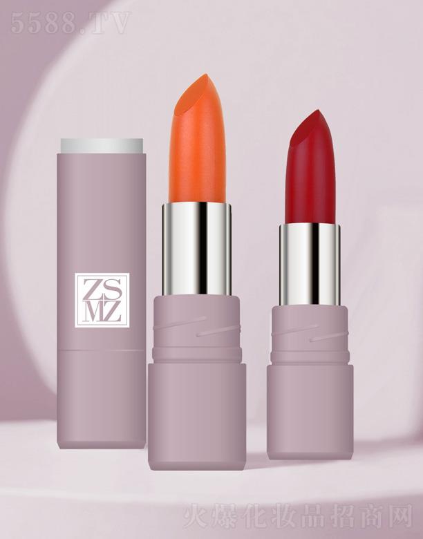 V|Ƽ޹˾ɫ֮ԽzqFմڼt