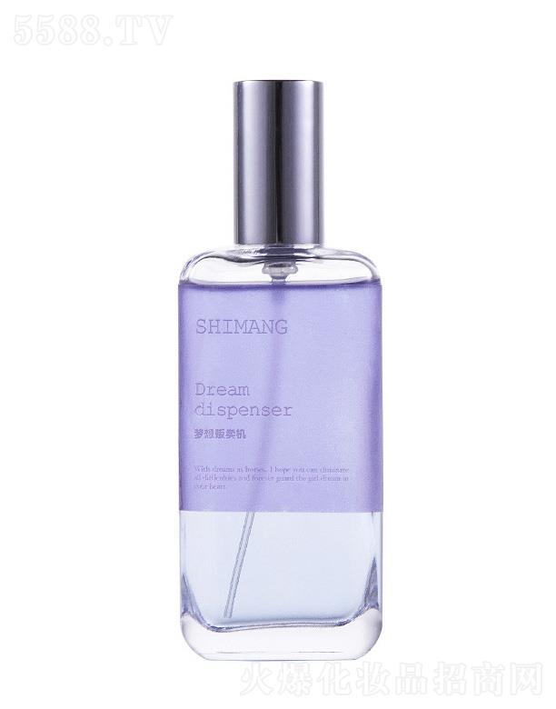 ^һyƷ޹˾Ԋâ־õˮ-؜uC(j)