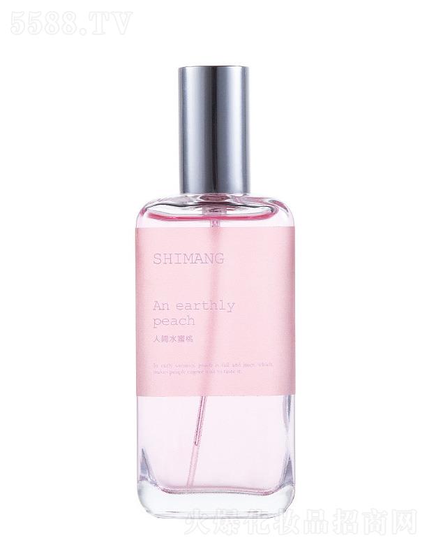 ^һyƷ޹˾Ԋâ־õˮ-gˮ