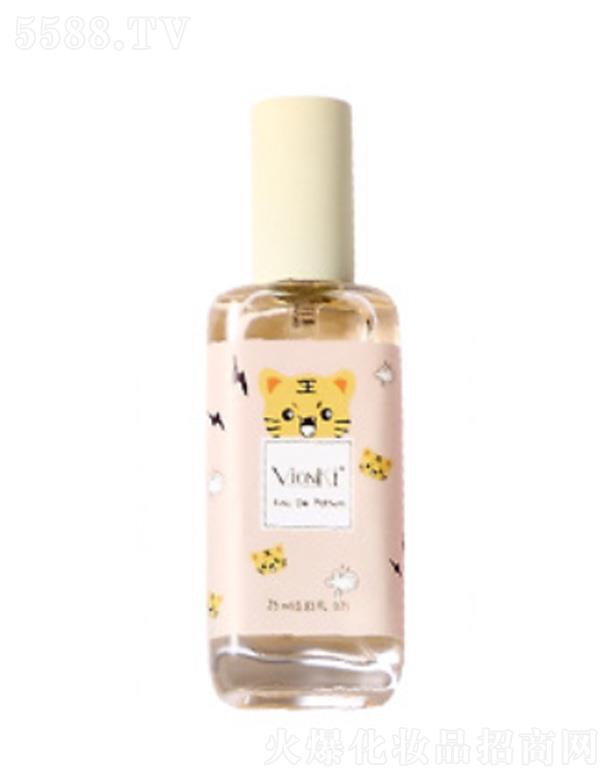 ^һyƷ޹˾ޱ12Фͨˮ-