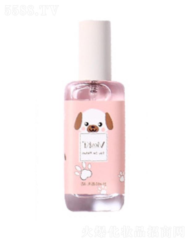 ^һyƷ޹˾ޱ12Фͨˮ-