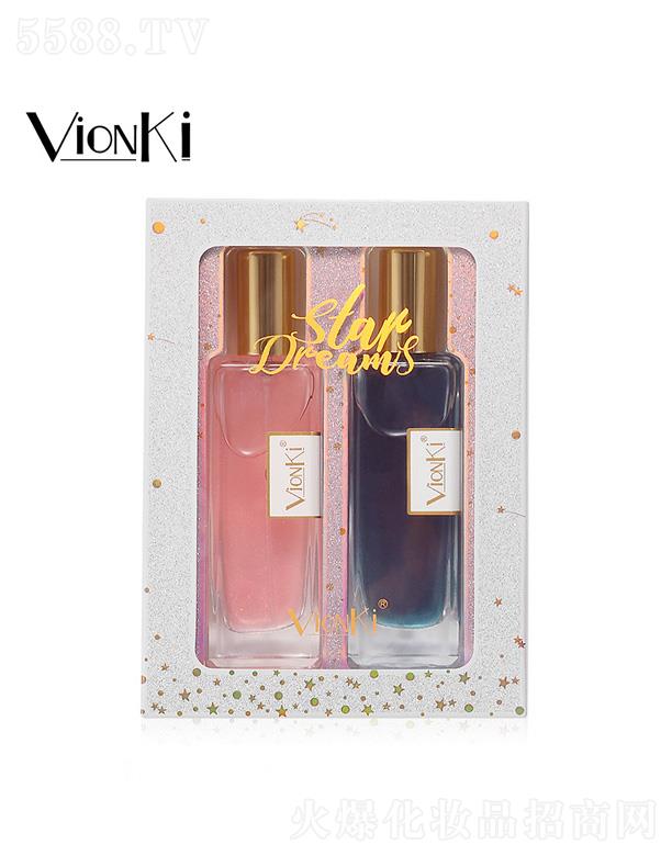 ^һyƷ޹˾ޱ(mng)ɳˮ