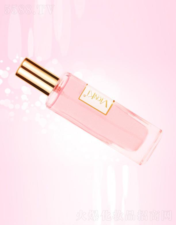 ^һyƷ޹˾ޱ(mng)ɳ-