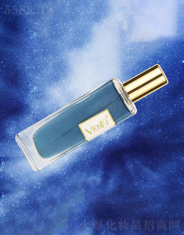 ^һyƷ޹˾ޱ(mng)ɳ-{(ln)