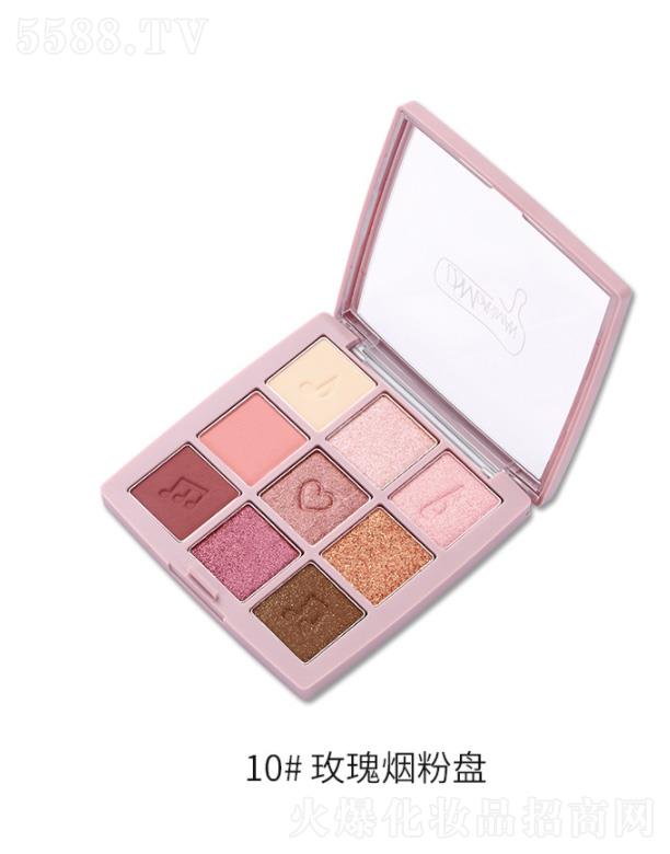 ^һyƷ޹˾zŌmӰ-õ域۱P(pn)