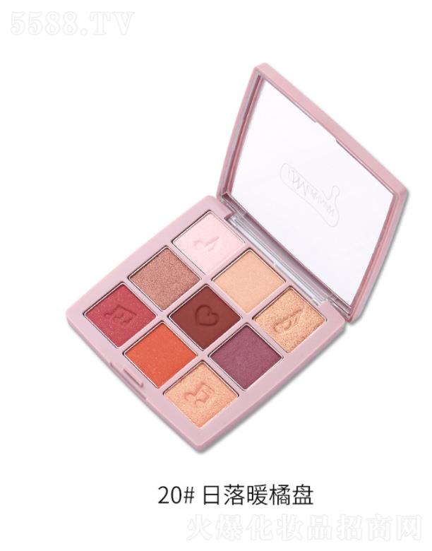 ^һyƷ޹˾zŌmӰ-ůٱP(pn)