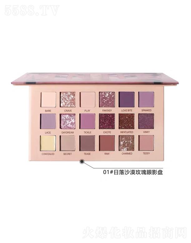 ^һyƷ޹˾zɫӰP(pn)-ɳĮõӰP(pn)