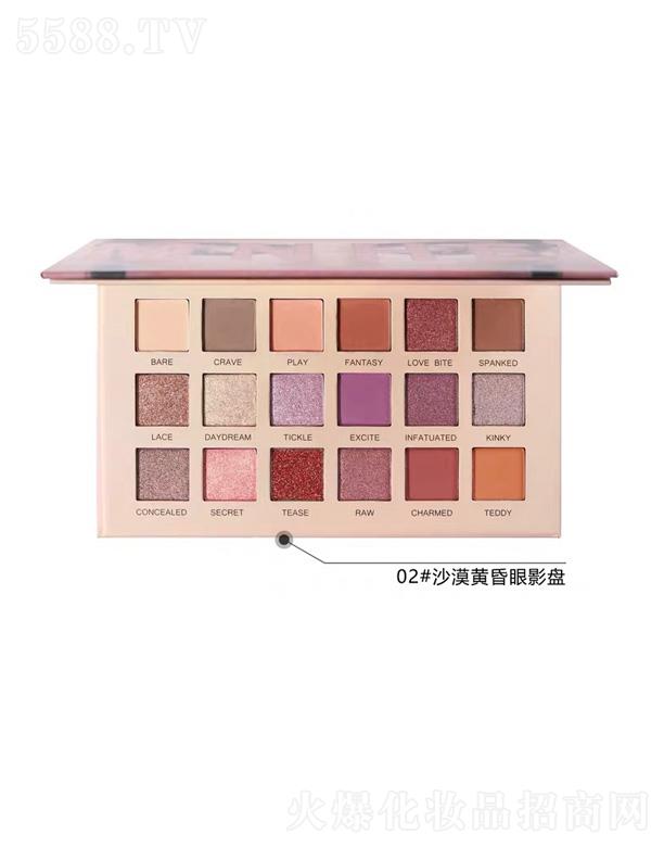 ^һyƷ޹˾zɫӰP(pn)-ɳĮSӰP(pn)