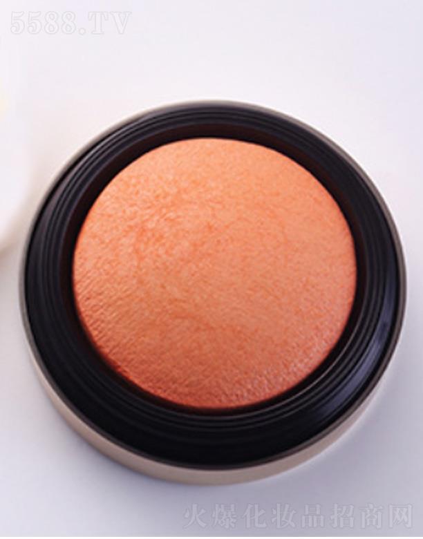 ^һyƷ޹˾a(chn)Ʒzɫt-(yng)