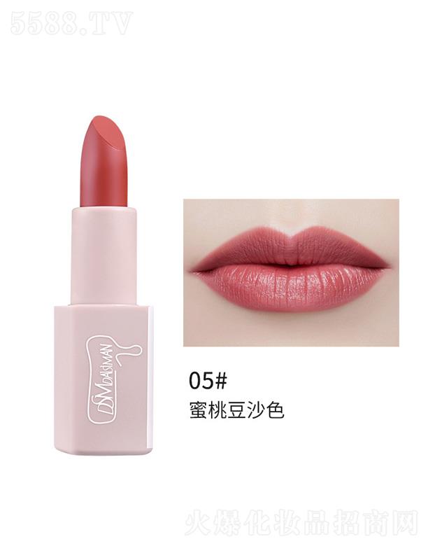 ^һyƷ޹˾z¹AĽ-Ҷɳɫ