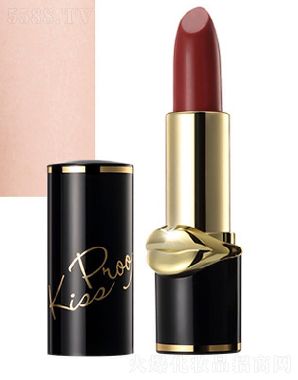 ^һyƷ޹˾zС@񻨿ڼt-utɫ