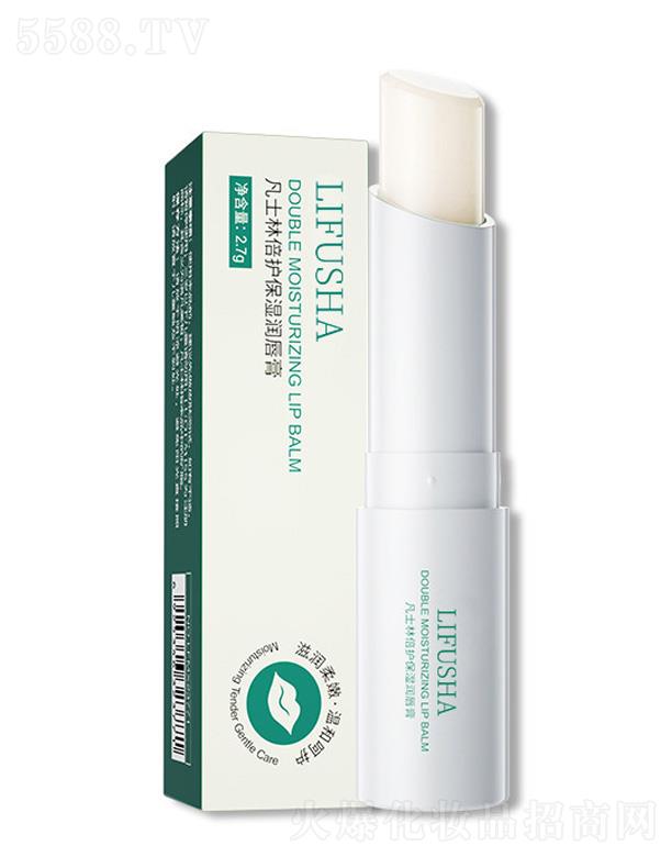 ^һyƷ޹˾ܽɯʿˮB(yng)-Gɫ