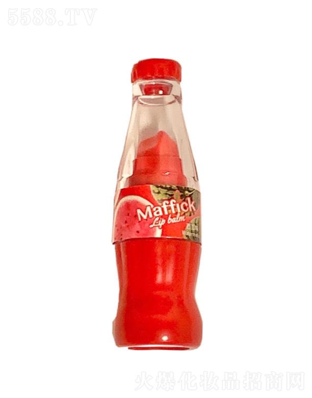 ^һyƷ޹˾MAFFICKСK