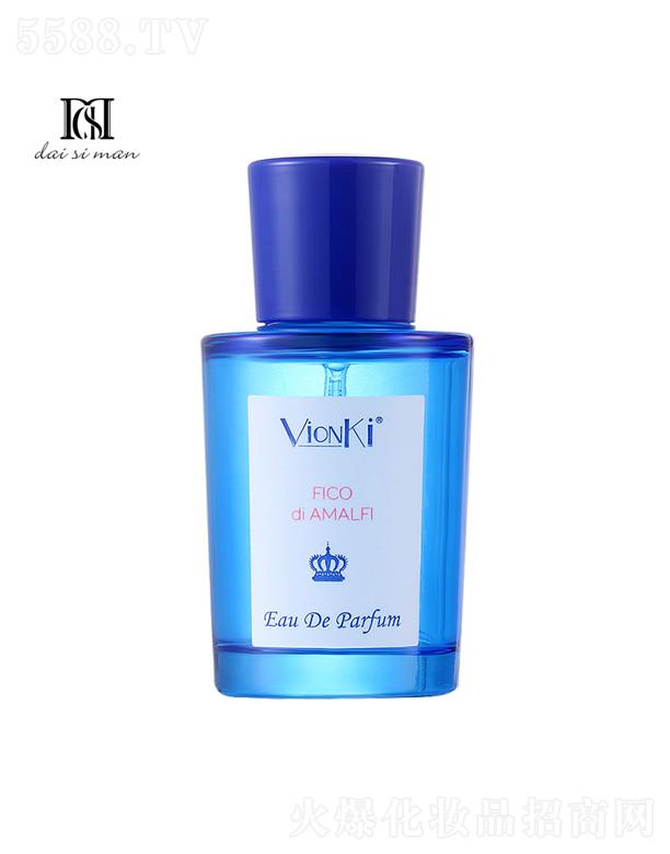 ^һyƷ޹˾zu{ɫкˮ-{