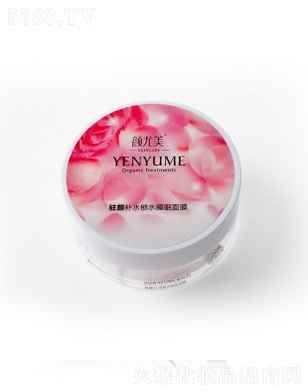 hƼ޹˾va(b)ˮiˮ˯Ĥ 100g